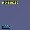 TYC 8314-136-1