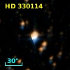 TYC 8314-357-1