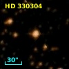 TYC 8314-427-1