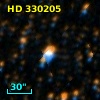 TYC 8314-502-1