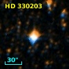 TYC 8314-515-1
