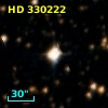 TYC 8314-523-1