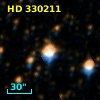TYC 8314-592-1