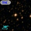 TYC 8314-607-1