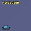 TYC 8314-672-1