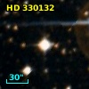 TYC 8314-707-1