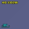 TYC 8314-721-1