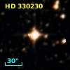 TYC 8314-791-1