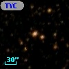 TYC 8314-916-1