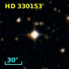 TYC 8314-936-1