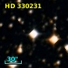 TYC 8314-954-1