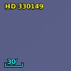 TYC 8314-975-1