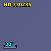 TYC 8314-1059-1