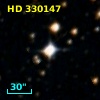 TYC 8314-1065-1