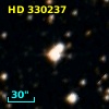 TYC 8314-1145-1