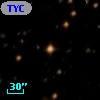 TYC 8318-13-1