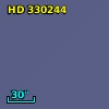 TYC 8318-47-1