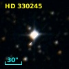 TYC 8318-54-1