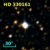 TYC 8318-131-1