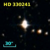 TYC 8318-183-1