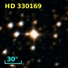 TYC 8318-410-1