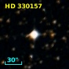 TYC 8318-446-1