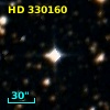 TYC 8318-450-1
