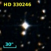 TYC 8318-822-1