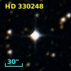 TYC 8318-987-1
