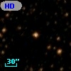 HD 330025