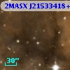 2MASX J21533418+4717267
