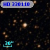 HD 330110