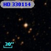 HD 330114