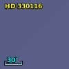 HD 330116