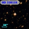 HD 330118
