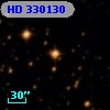 HD 330130
