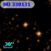 HD 330131