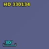 HD 330134