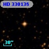 HD 330138