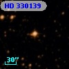 HD 330139