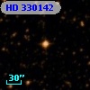 HD 330142