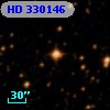 HD 330146