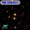HD 330152