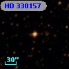 HD 330157