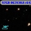 87GB 062830.8+642602