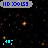 HD 330158