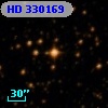 HD 330169
