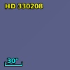HD 330208