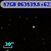 87GB 063839.8+623518