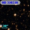 HD 330210